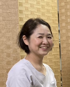 オーナーイメージ