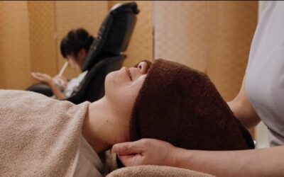 睡魔と闘わず本能のままに♪