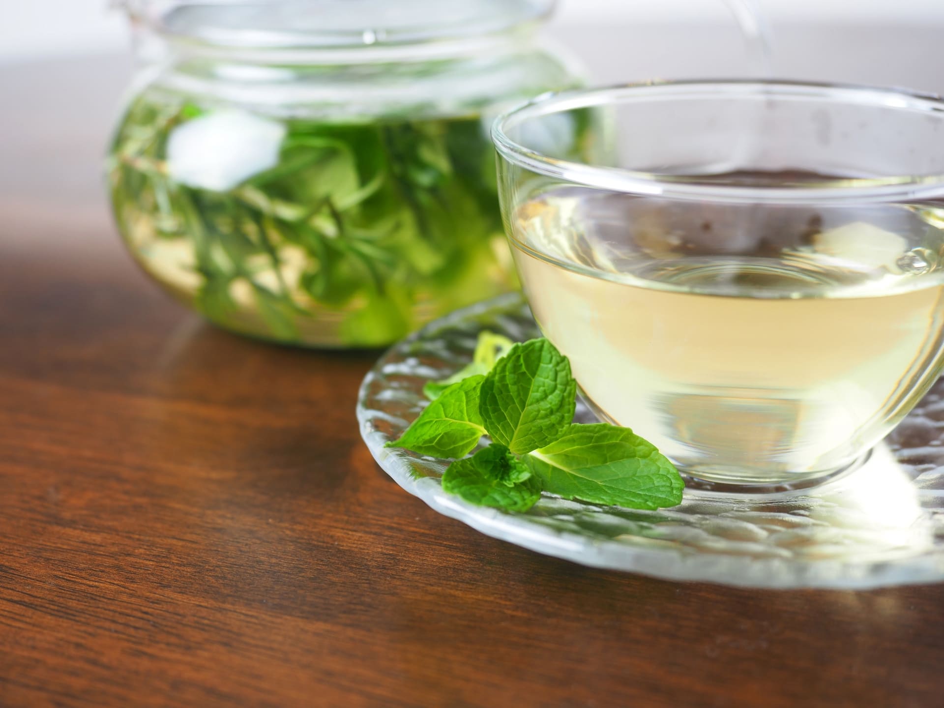 アフタードリンクイメージ