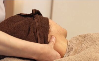 気持ち良過ぎ♪