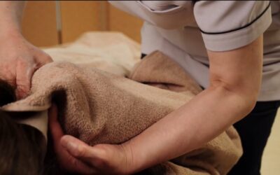 あっという間の1時間♪