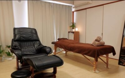 【WEB予約の際】について♪